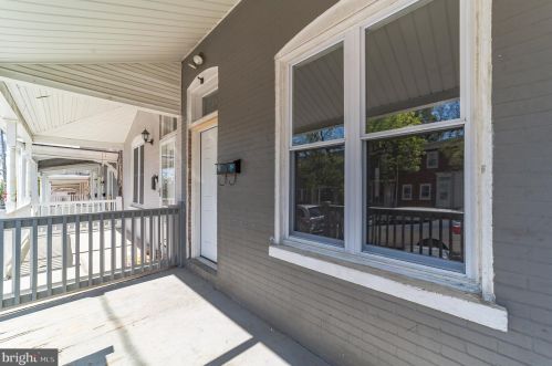 237 Harrison St, Wilmington, DE 19805-3669