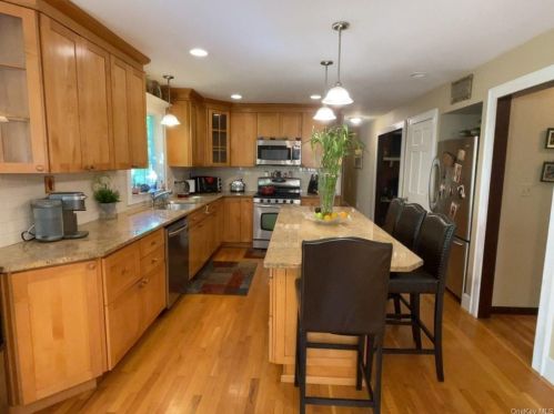 373 Pocatello Rd, Middletown NY  10940-7471 exterior