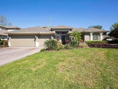 10503 Oakview Pointe Ter, Gotha, FL 34734-4729