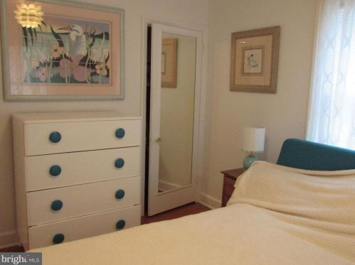 118 35th Ave, Atlantic City NJ  08403-1613 exterior