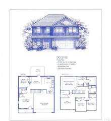 3360 Wasatch Range Loop, Pensacola, FL 32526-2060