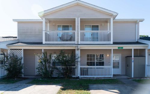 24 Chatelaine Cir, Fort Walton Beach, FL 32548-8907