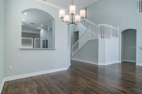 900 Osprey Landing Dr, Lakeland FL  33813-4688 exterior