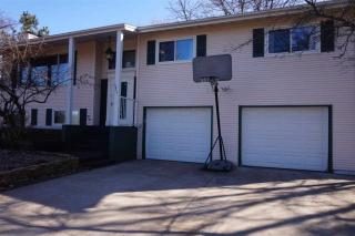 1511 Fulton St, Wausau, WI 54403-5066