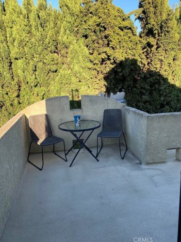 3606 Falcon Ave, Long Beach CA 90805-3648 exterior