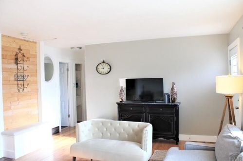 3307 Elmwood Cir, Pueblo CO 81005-3306 exterior