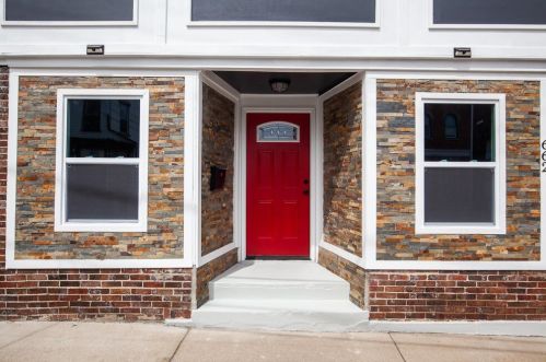 660 Pike St, Covington, KY 41011-2148