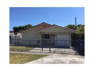 2600 19th Ter, Miami, FL 33145-2522