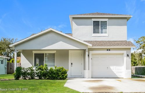 1115 12th Ave, Vero Beach FL  32962-5450 exterior