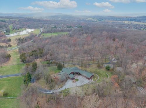 138 Pine Island Tpke, Warwick, NY 10990-2714