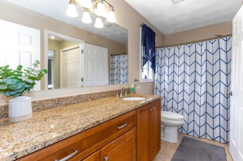 73 Remington Farm Dr, Coventry RI  02816-8276 exterior