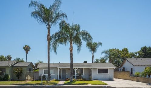 11849 Monte Vista Ave, Chino, CA 91710-1739