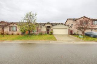 4228 Winje Dr, Sacramento, CA 95843-6029