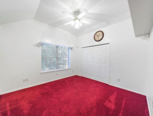 416 Spencer Lndg Ln, Morgans Point TX  77571-9147 exterior