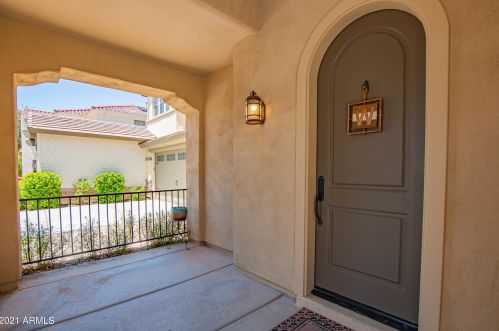 3538 Windsor Dr, Gilbert, AZ 85296-7397