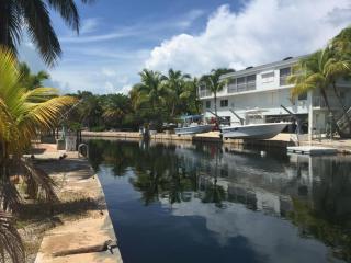 162 Airstream Ln, Plantation Key, FL 33070-2002