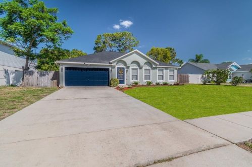 3004 Etta Cir, Deltona, FL 32738-7214