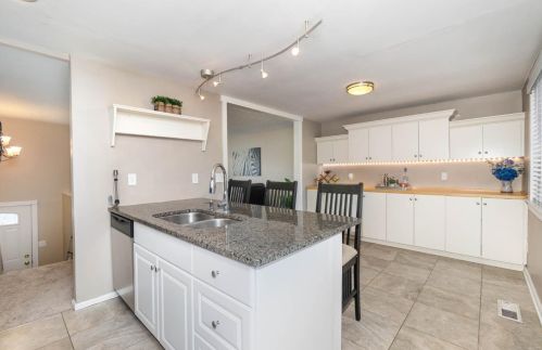 4624 Blackberry Ln, Stonelick OH  45103-1343 exterior