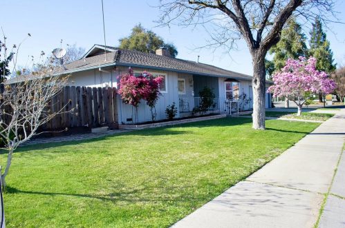 3013 India Way, Modesto, CA 95350-0500