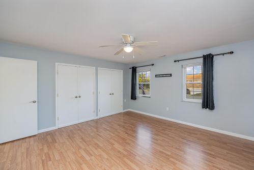 2223 Genevieve Ln, Covington KY  41011-4009 exterior