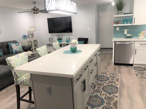 9226 Altadena Ave, Scottsdale AZ  85260-5875 exterior