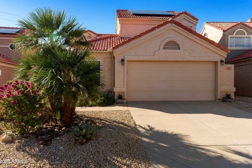11840 112th St, Scottsdale, AZ 85259-3104