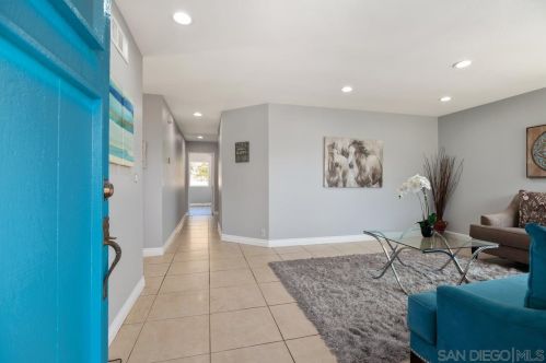 7125 Brookhaven Rd, San Diego, CA 92114-7110