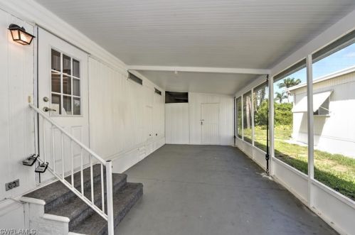 26135 Countess Ln, Bonita Springs FL  34135-6516 exterior