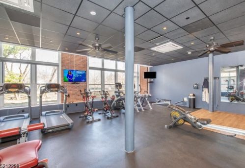 240 Main St, West Paterson NJ  07424-1351 exterior