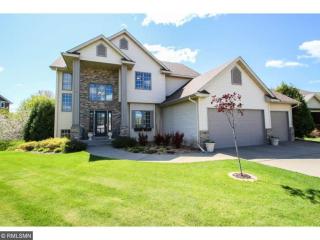 2546 Beth Ct, Saint Paul, MN 55119-5523