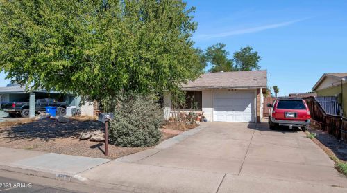 648 Glade Ave, Mesa, AZ 85204-5719