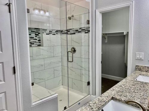 3810 Mcdougal St, Greenville TX  75401-3314 exterior