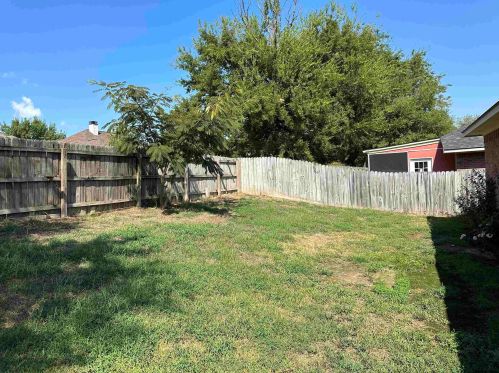 19342 King Ranch Dr, Flint TX  75762-8838 exterior