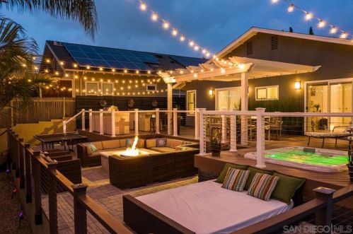 2264 Commonwealth Ave, San Diego CA 92104-5704 exterior