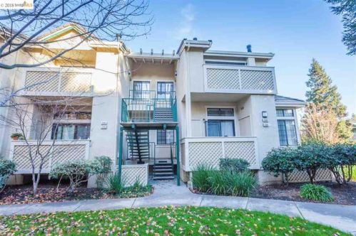 3086 Fostoria Cir, Danville, CA 94526-5563
