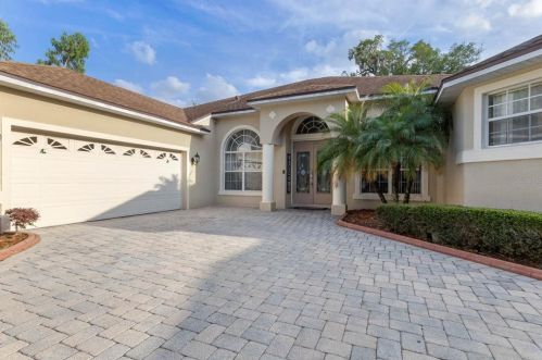 2350 Rambling Oaks Way, Kissimmee, FL 34746-2248