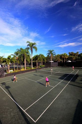 10254 Sand Cay Ln, West Palm Beach FL  33412-3009 exterior