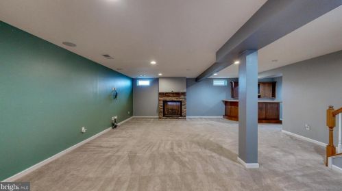 639 Southerness Dr, Blackbird DE  19734-3805 exterior