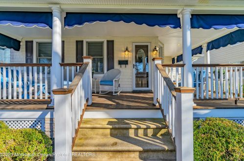 306 Worthington Ave, Wall Township, NJ 07762-1646