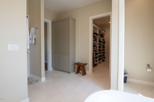 19142 Tonto Verde Ct, Scottsdale AZ 85263-5209 exterior