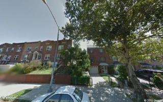 5159 47th St, Long Island City, NY 11377