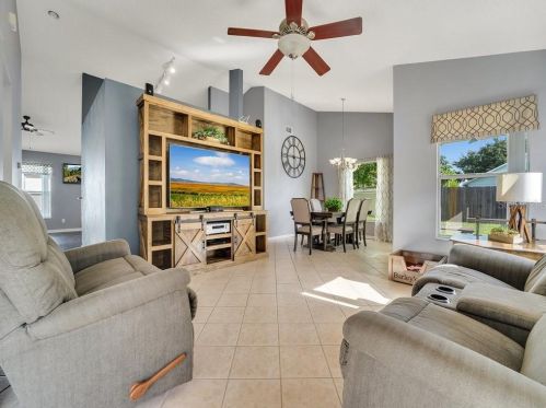 628 Wechsler Cir, Orlando FL  32824-5925 exterior