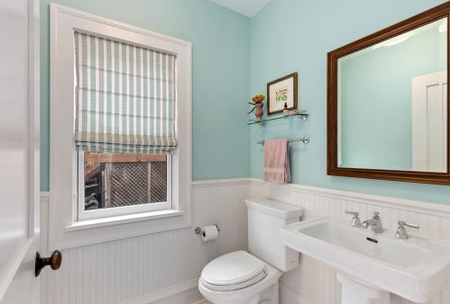 4620 Washburn Ave, Minneapolis MN 55410-1846 exterior