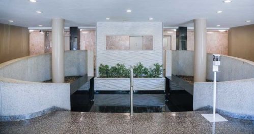 84-29 155th Ave, Jamaica, NY