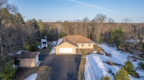 11668 Smith Dr, Barnes, WI 54873-6001