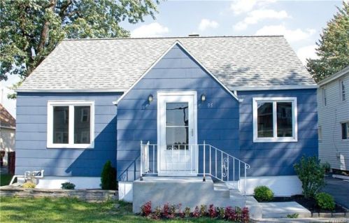 95 Halstead Ave, Buffalo, NY 14212-2204