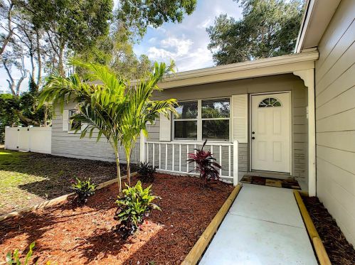 1916 71st Ave, Saint Petersburg, FL 33702-4864