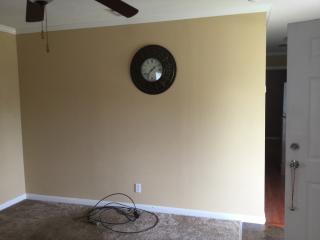 204 Sterling Dr, Houma LA  70363-7188 exterior