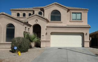 16234 Williams St, Goodyear, AZ 85338-3491