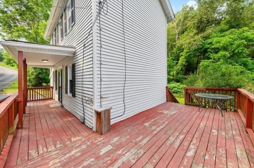 204 Marshall Rd, Noblestown, PA 15071-2009